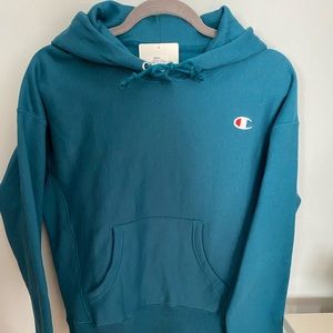 Champion Reverse Weave Sweatshirt